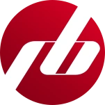 Vladimír Gábor – realitný maklér