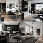 Ilustračný článok k článku ako predať polovicu bytu